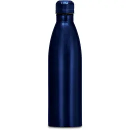Serendipio Miranda Navy Front